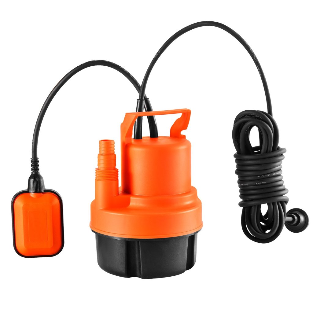 24830-10_us-qsszbsl043hps5jcbv2-original-img-v1-utility-pump-m100-1-2
