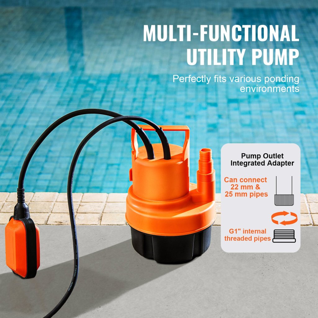 24830-7_us-qsszbsl043hps5jcbv2-original-img-v1-utility-pump-f3