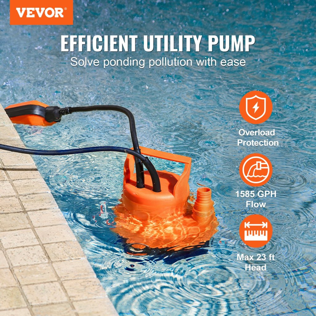 24830-9_us-qsszbsl043hps5jcbv2-original-img-v1-utility-pump-f1