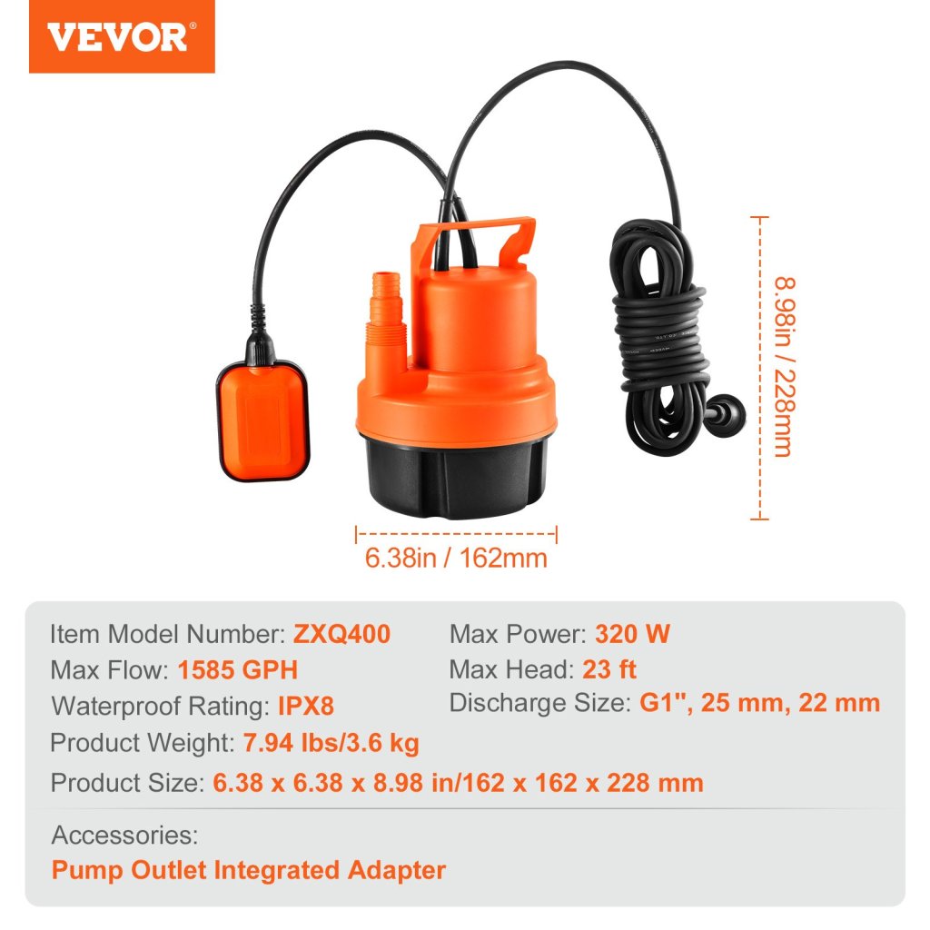 24830-4_us-qsszbsl043hps5jcbv2-original-img-v1-utility-pump-f6