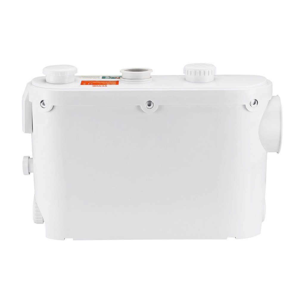 24833-2_us-mtjz500w8mwc3pi5xv2-original-img-v1-macerator-pump-m100-10