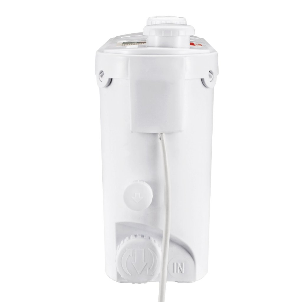 24833_us-mtjz500w8mwc3pi5xv2-original-img-v1-macerator-pump-m100-12