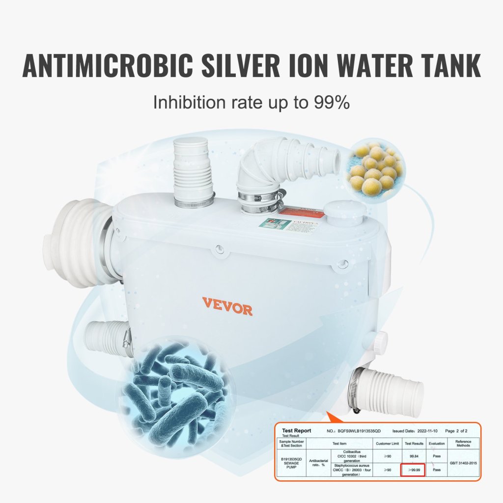 24833-8_us-mtjz500w8mwc3pi5xv2-original-img-v1-macerator-pump-f3