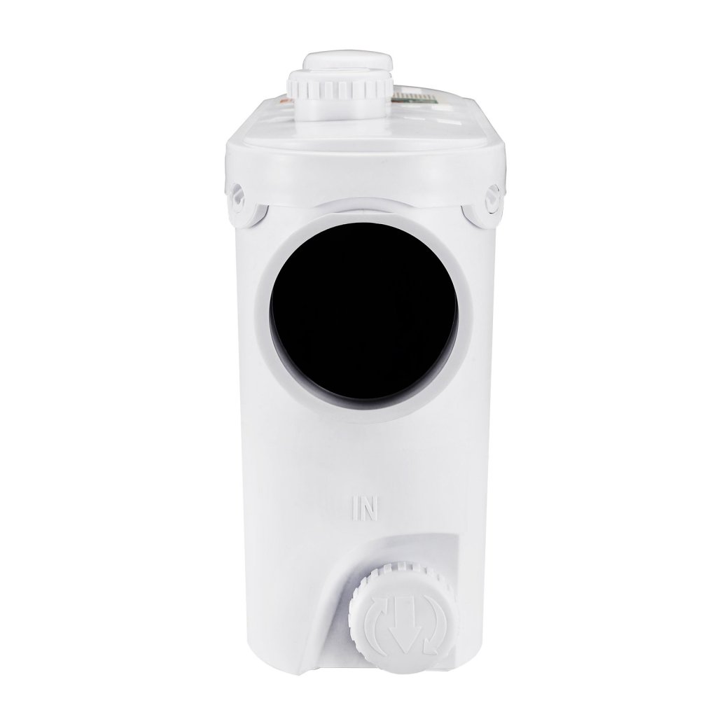 24833-1_us-mtjz500w8mwc3pi5xv2-original-img-v1-macerator-pump-m100-11
