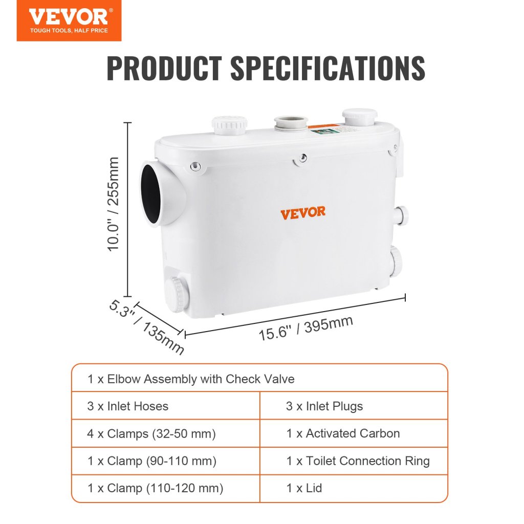 24833-5_us-mtjz500w8mwc3pi5xv2-original-img-v1-macerator-pump-f6