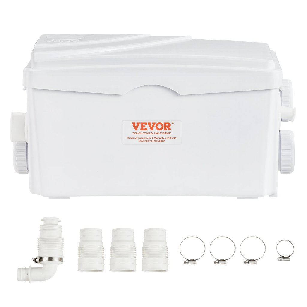 MAIN_24836-3_us-hsbxwg350w7msj4dhv2-original-img-v1-macerator-pump-m100-9
