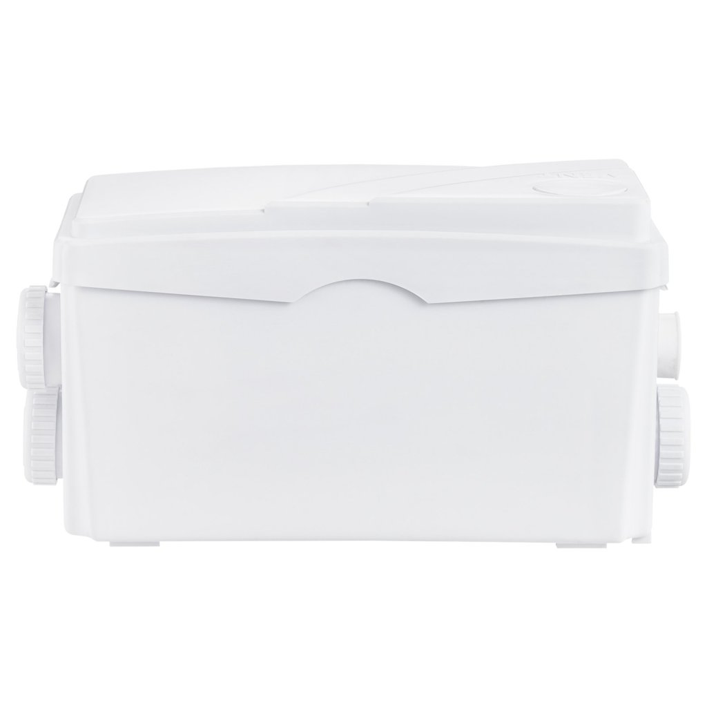 24836-2_us-hsbxwg350w7msj4dhv2-original-img-v1-macerator-pump-m100-10