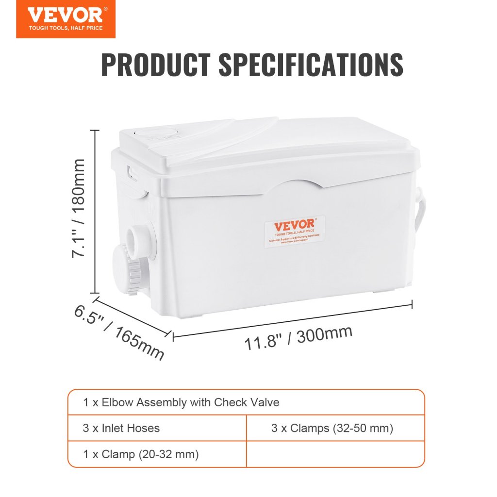 24836-5_us-hsbxwg350w7msj4dhv2-original-img-v1-macerator-pump-f6