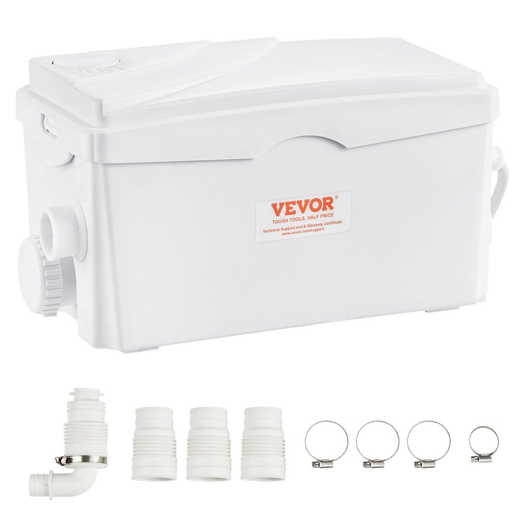 24836-11_us-hsbxwg350w7msj4dhv2-original-img-v1-macerator-pump-m100-1-2