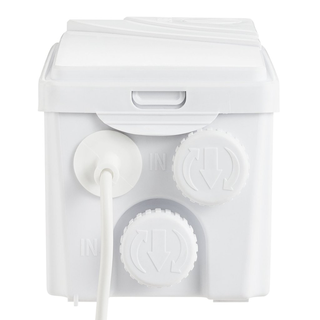 24836-1_us-hsbxwg350w7msj4dhv2-original-img-v1-macerator-pump-m100-11