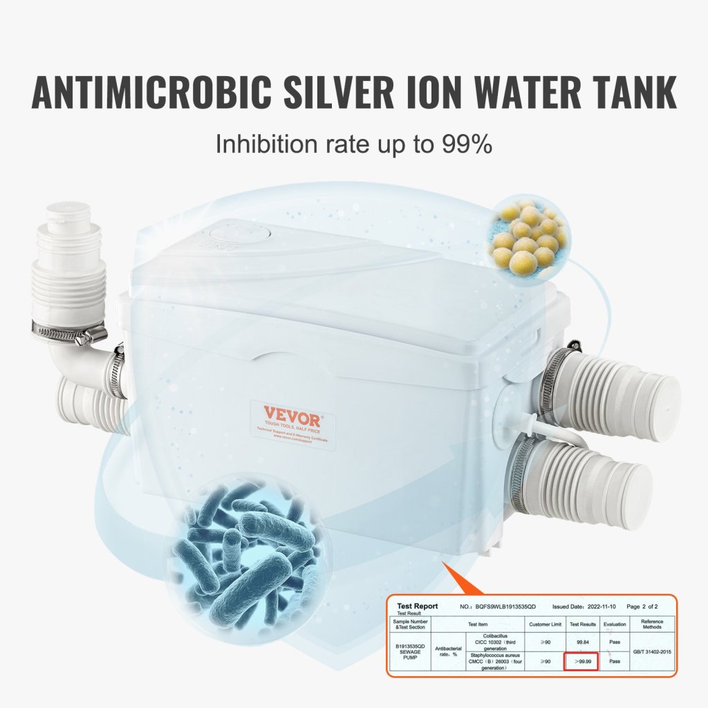 24836-8_us-hsbxwg350w7msj4dhv2-original-img-v1-macerator-pump-f3