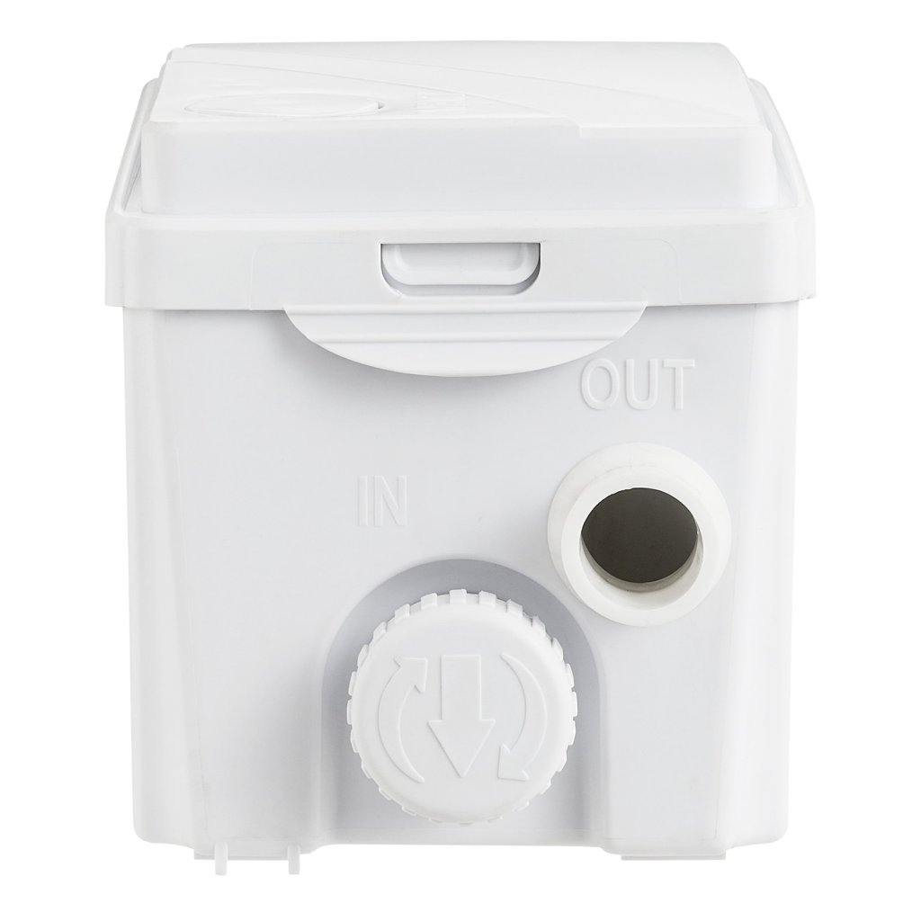 24836_us-hsbxwg350w7msj4dhv2-original-img-v1-macerator-pump-m100-12