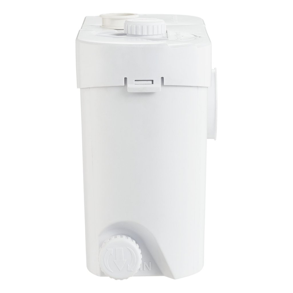 24839-1_us-mtjzbxwg700wgedldv2-original-img-v1-macerator-pump-m100-11
