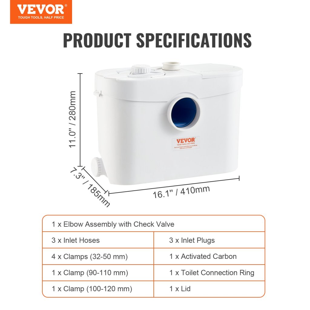 24839-5_us-mtjzbxwg700wgedldv2-original-img-v1-macerator-pump-f6