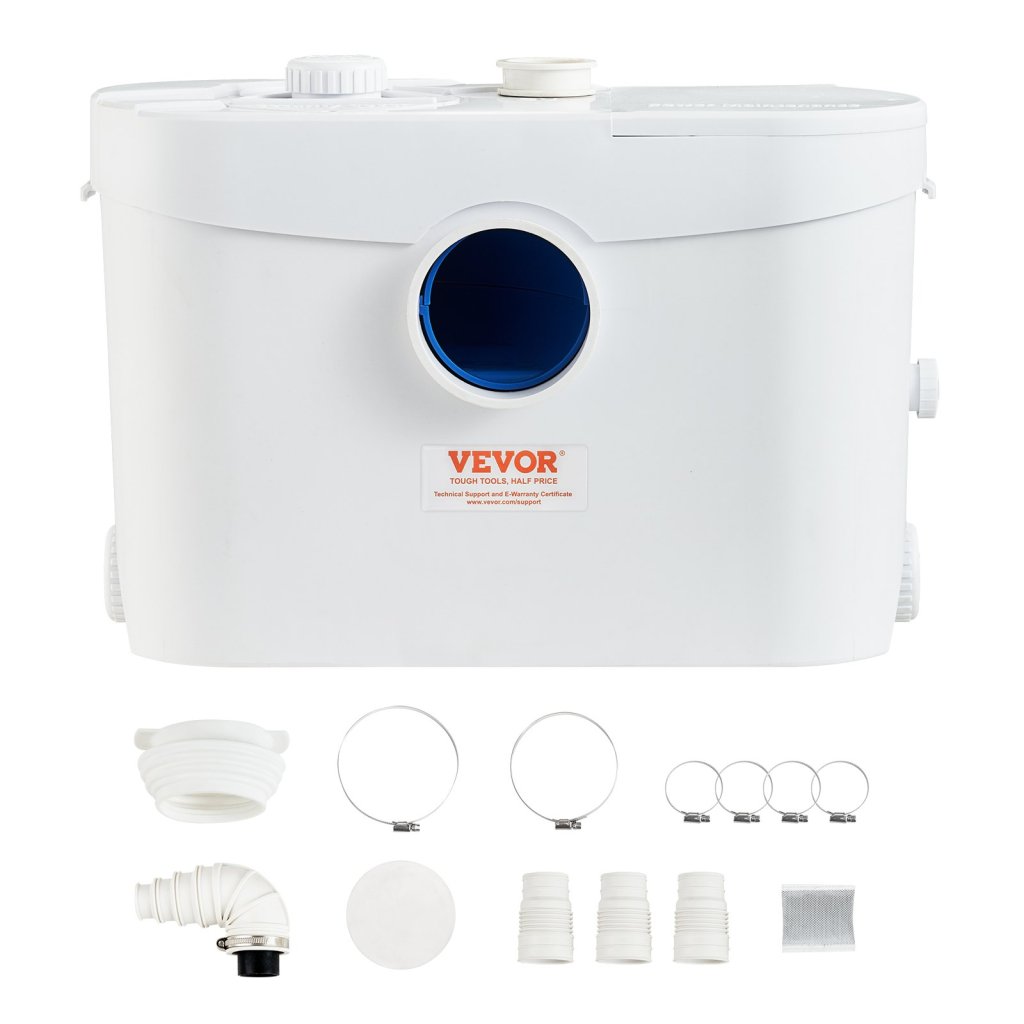 24839-3_us-mtjzbxwg700wgedldv2-original-img-v1-macerator-pump-m100-9