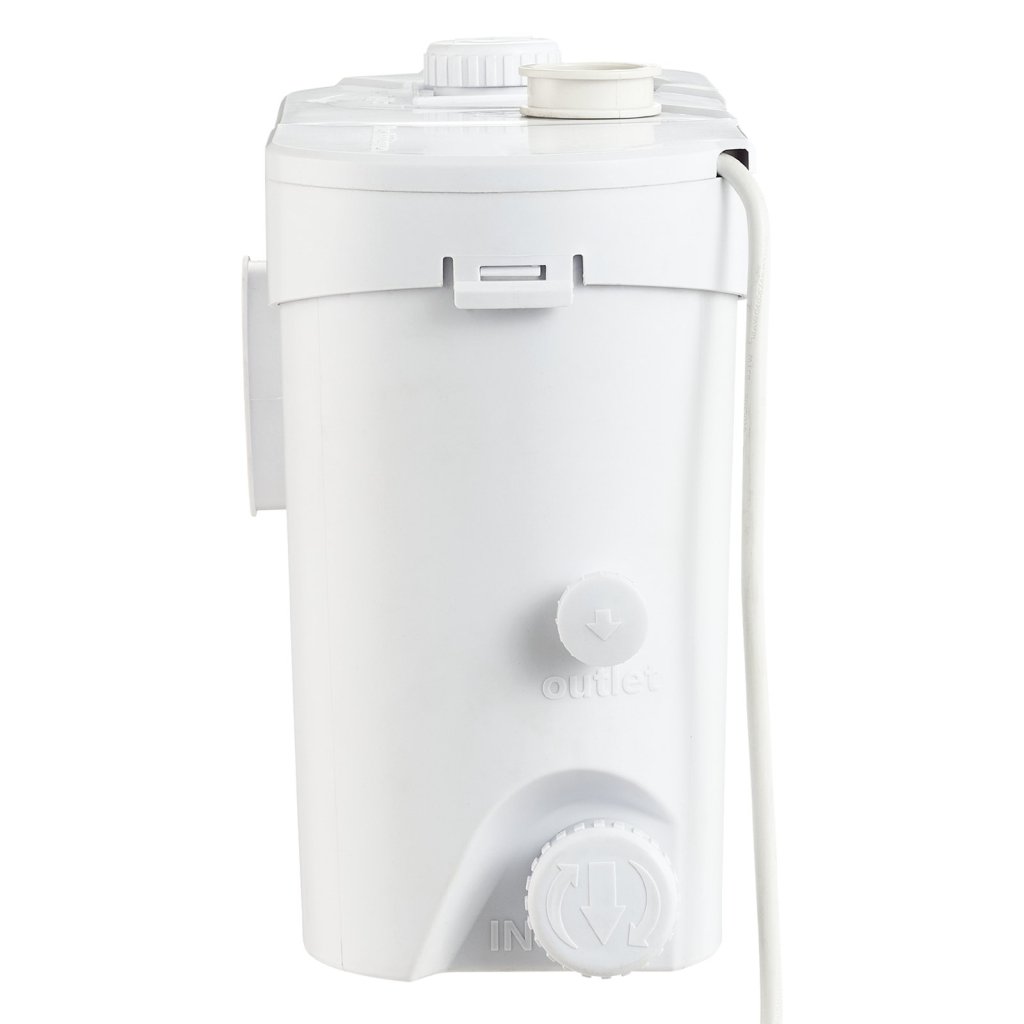24839_us-mtjzbxwg700wgedldv2-original-img-v1-macerator-pump-m100-12