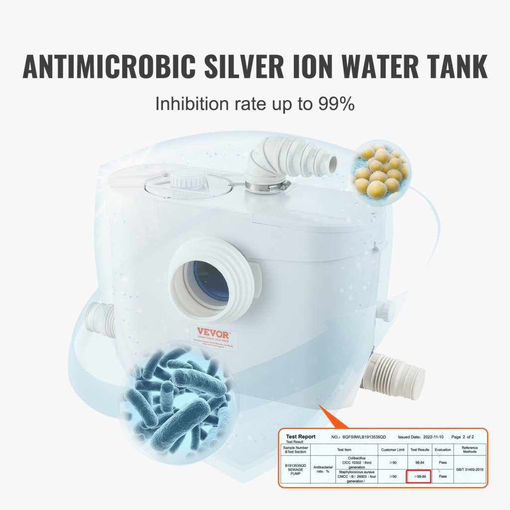 24839-8_us-mtjzbxwg700wgedldv2-original-img-v1-macerator-pump-f3