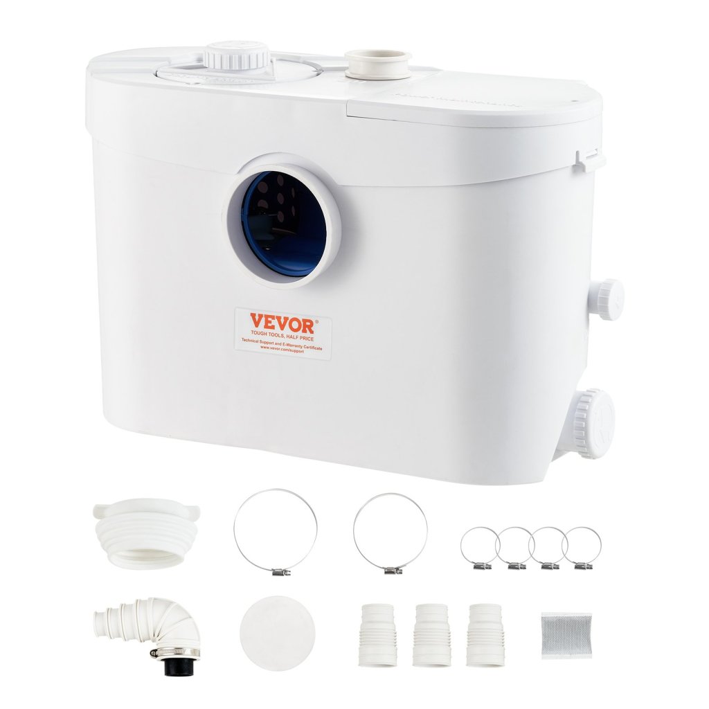 24839-11_us-mtjzbxwg700wgedldv2-original-img-v1-macerator-pump-m100-1-2