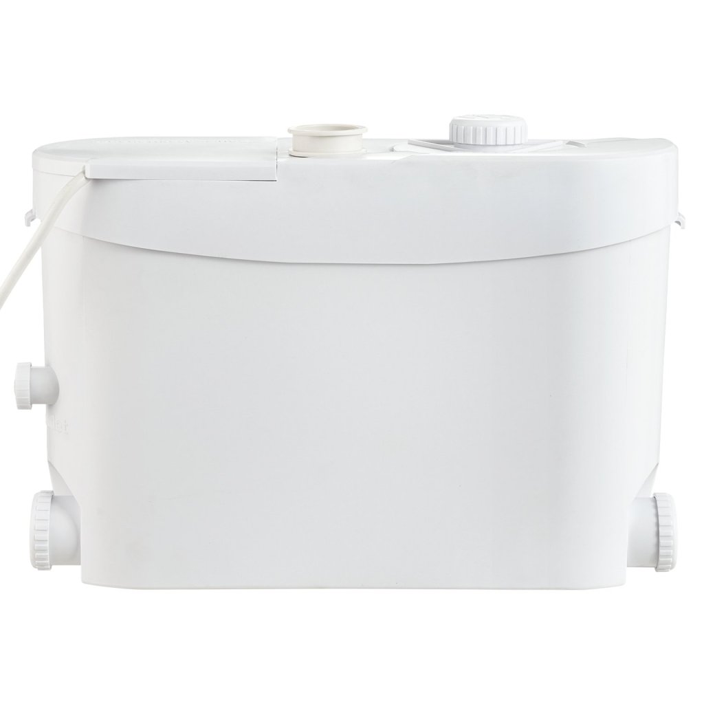 24839-2_us-mtjzbxwg700wgedldv2-original-img-v1-macerator-pump-m100-10