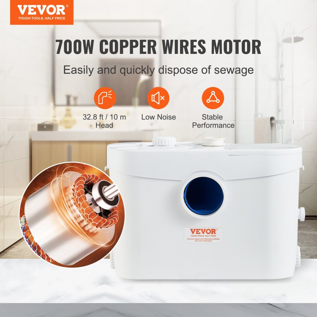 24839-10_us-mtjzbxwg700wgedldv2-original-img-v1-macerator-pump-f1