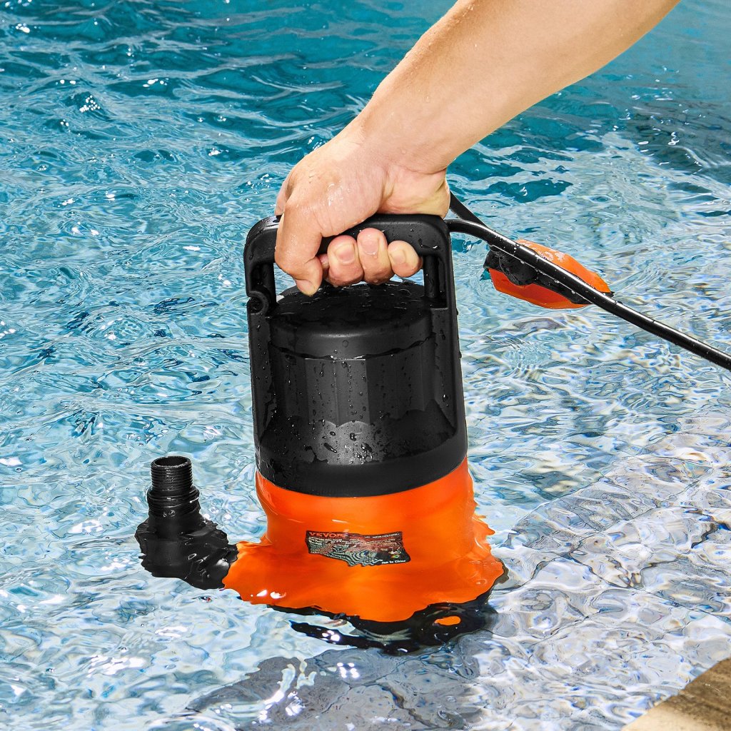 MAIN_24842-4_us-qsszbsl10hp08xuguv2-original-img-v1-utility-pump-m100-1-12
