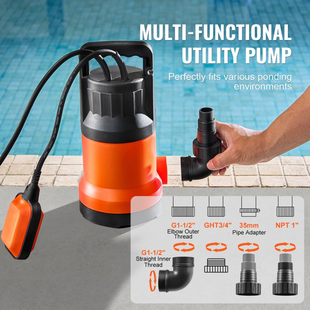 24842-8_us-qsszbsl10hp08xuguv2-original-img-v1-utility-pump-f3