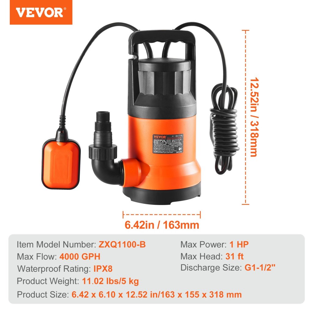 24842-5_us-qsszbsl10hp08xuguv2-original-img-v1-utility-pump-f6