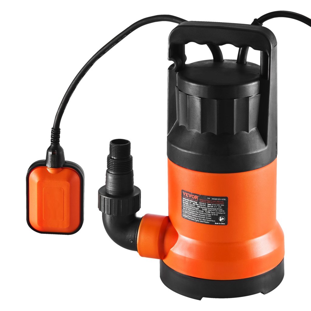 24842-2_us-qsszbsl10hp08xuguv2-original-img-v1-utility-pump-m100-10