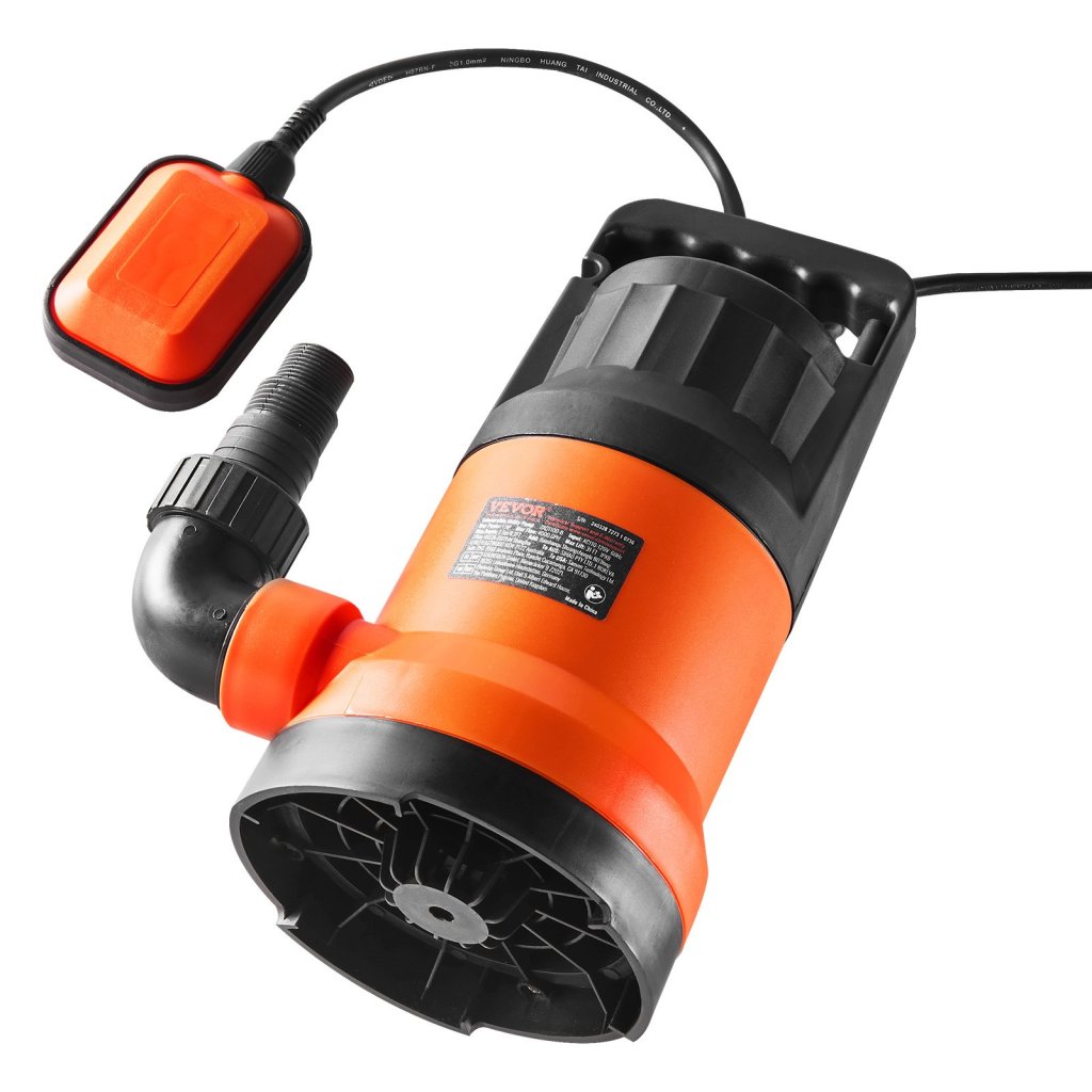 24842_us-qsszbsl10hp08xuguv2-original-img-v1-utility-pump-m100-12