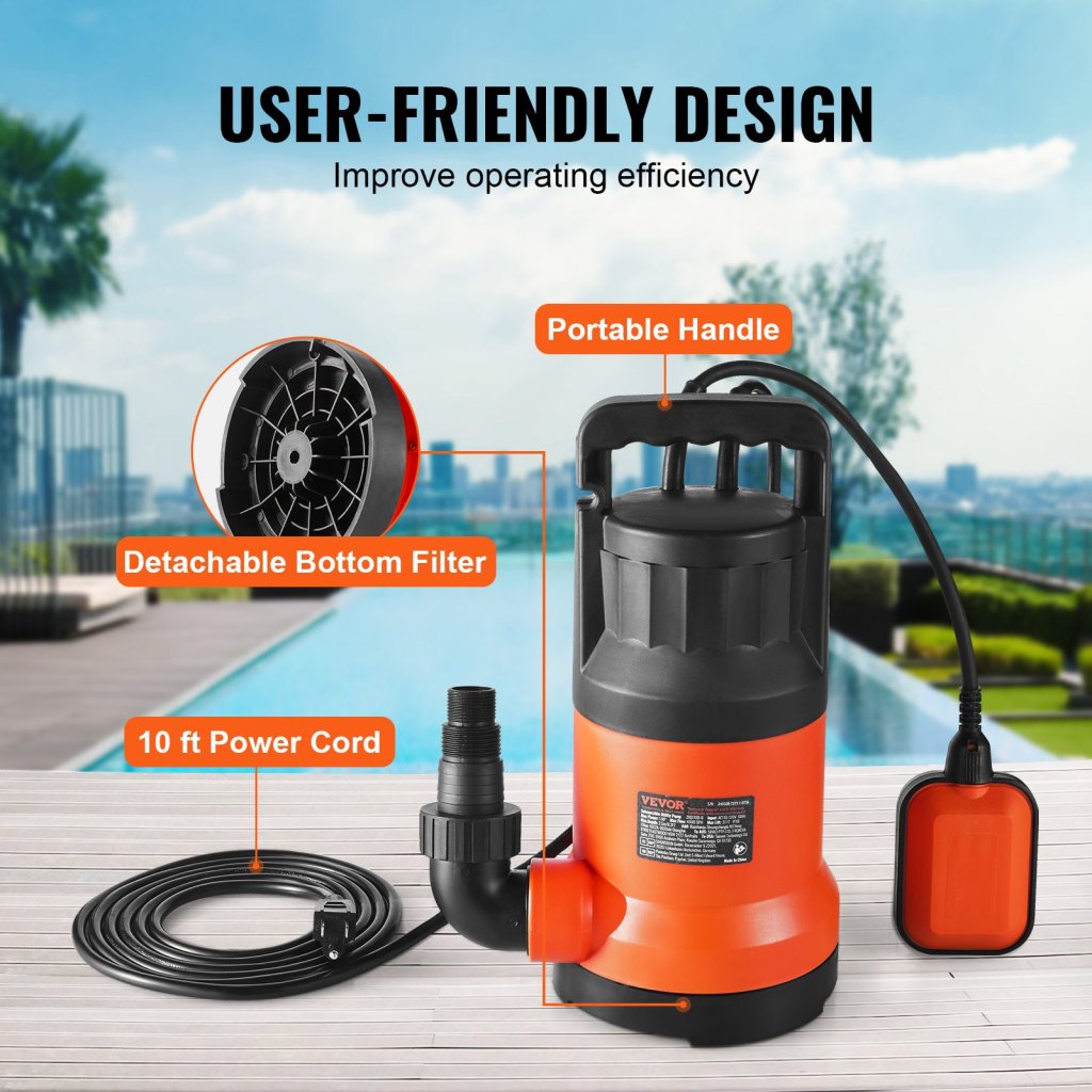 24842-7_us-qsszbsl10hp08xuguv2-original-img-v1-utility-pump-f4