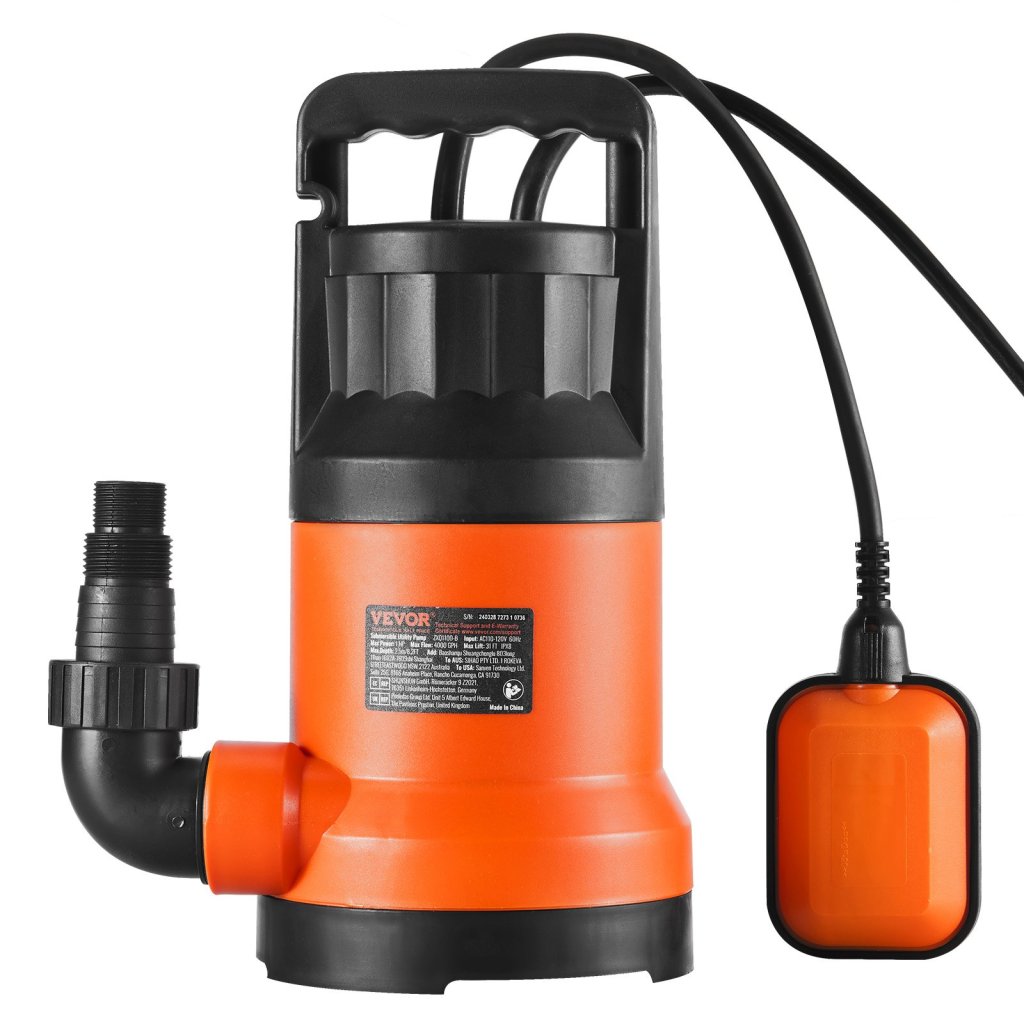 24842-3_us-qsszbsl10hp08xuguv2-original-img-v1-utility-pump-m100-9