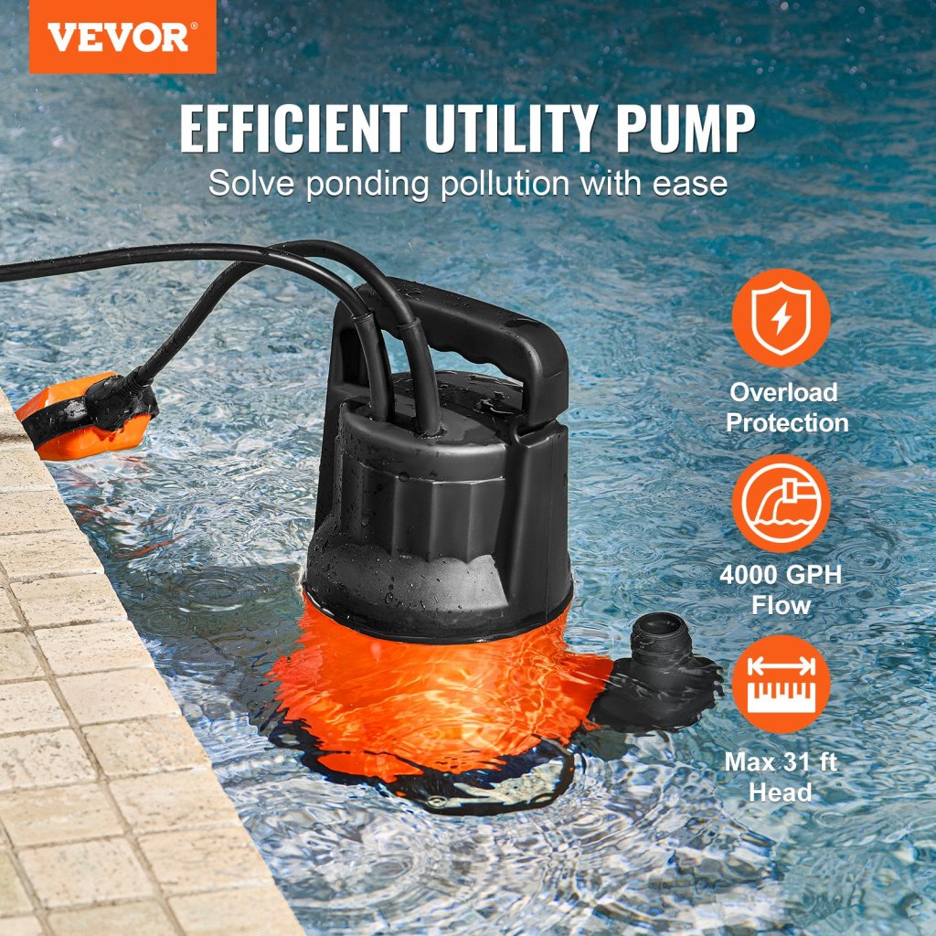 24842-10_us-qsszbsl10hp08xuguv2-original-img-v1-utility-pump-f1
