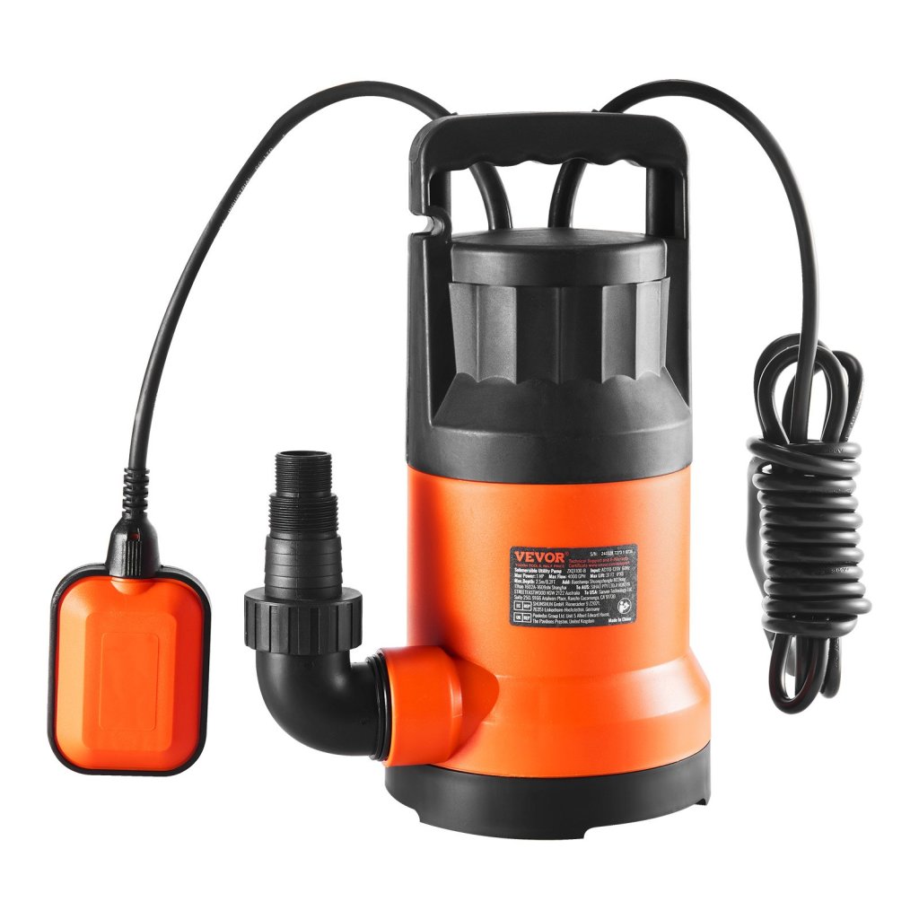 24842-11_us-qsszbsl10hp08xuguv2-original-img-v1-utility-pump-m100-1-2
