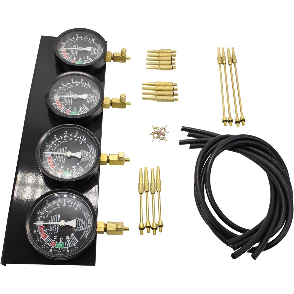 31197-11_sada-naradi-pro-synchronizaci-podtlaku-karburatoru-paliva--synchronizator-podtlaku-karburatoru--sada-meridel-synchronizace-karburatoru-s-gumovou-hadici
