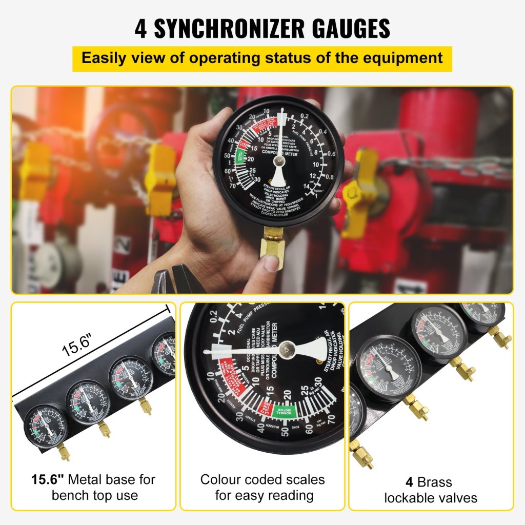 31197-2_sada-naradi-pro-synchronizaci-podtlaku-karburatoru-paliva--synchronizator-podtlaku-karburatoru--sada-meridel-synchronizace-karburatoru-s-gumovou-hadici