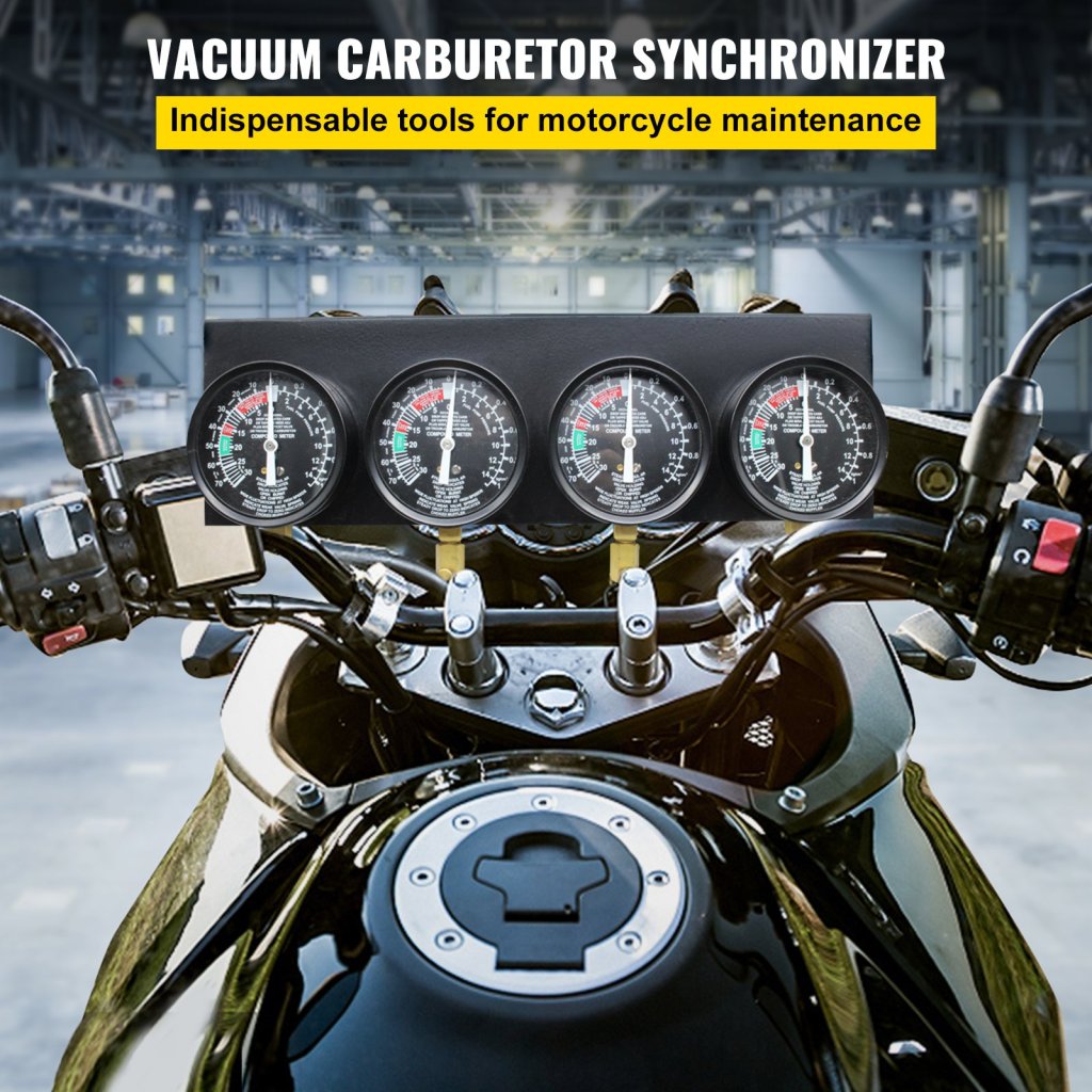 31197-1_sada-naradi-pro-synchronizaci-podtlaku-karburatoru-paliva--synchronizator-podtlaku-karburatoru--sada-meridel-synchronizace-karburatoru-s-gumovou-hadici