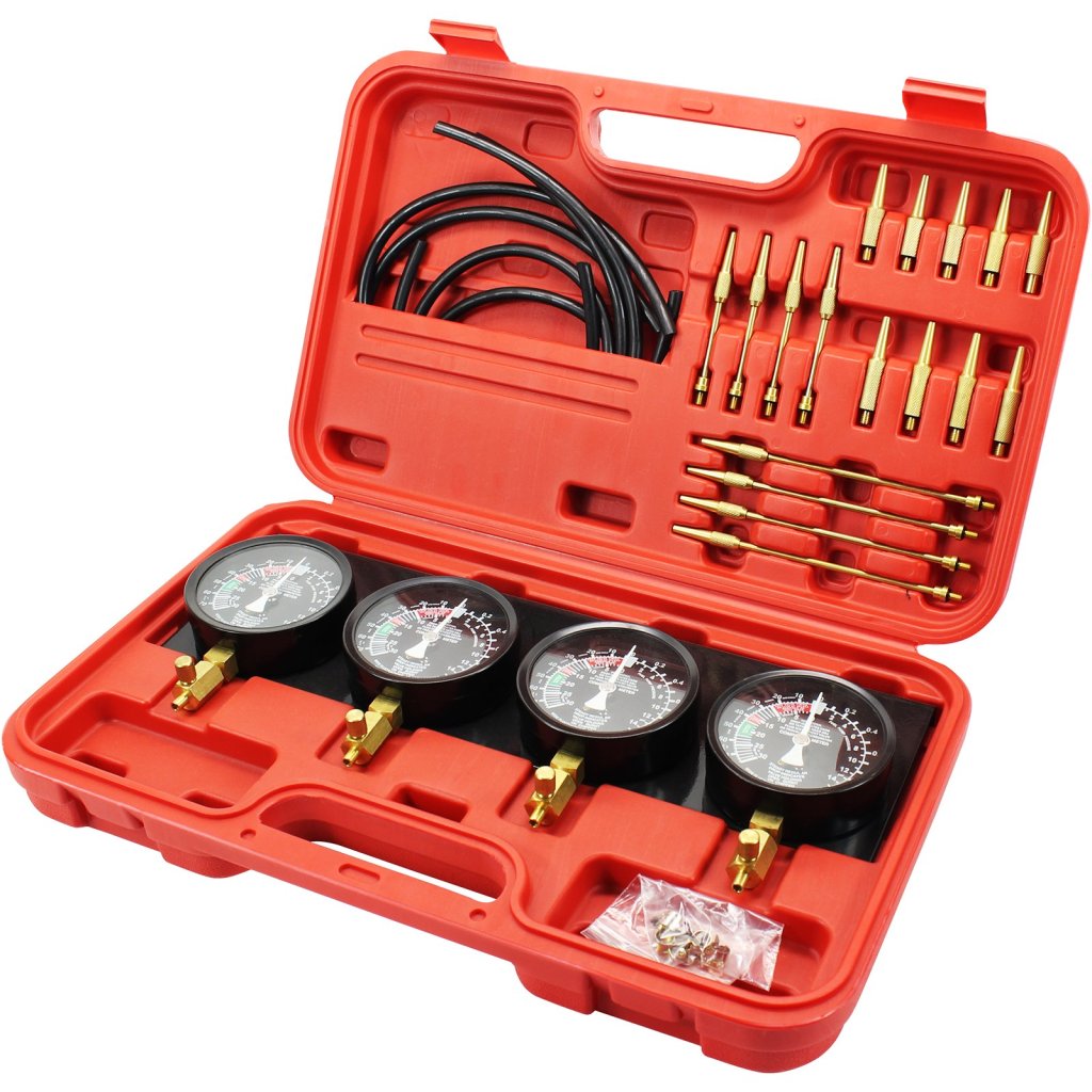 31197-9_sada-naradi-pro-synchronizaci-podtlaku-karburatoru-paliva--synchronizator-podtlaku-karburatoru--sada-meridel-synchronizace-karburatoru-s-gumovou-hadici