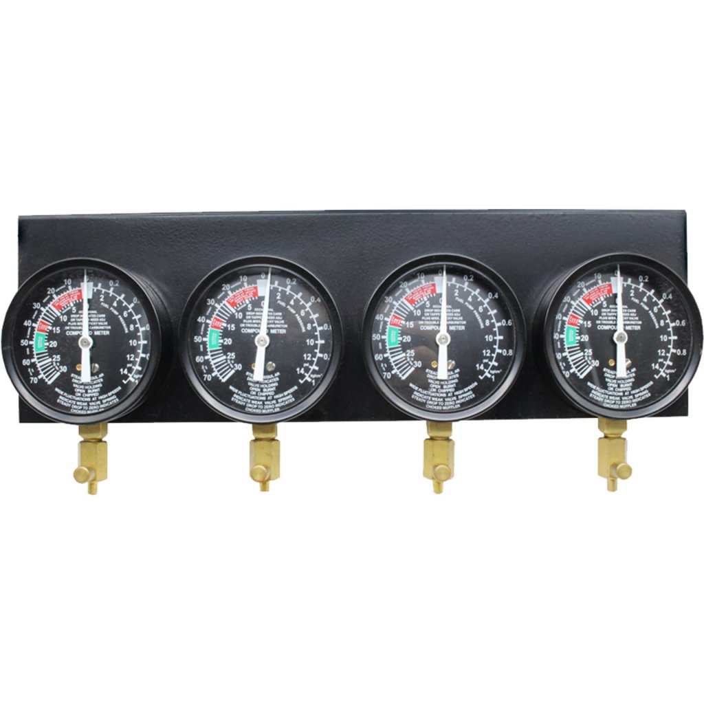 31197-8_sada-naradi-pro-synchronizaci-podtlaku-karburatoru-paliva--synchronizator-podtlaku-karburatoru--sada-meridel-synchronizace-karburatoru-s-gumovou-hadici