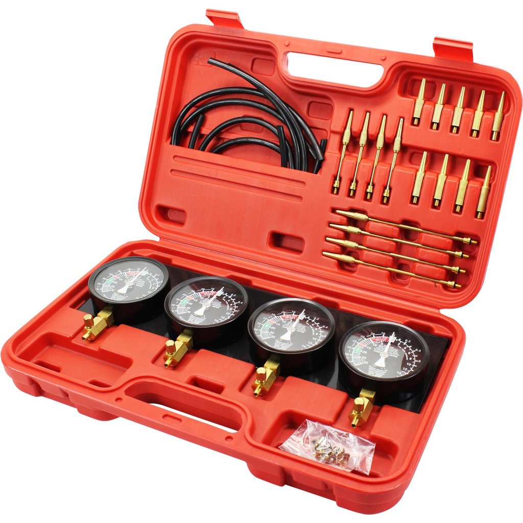 31197_sada-naradi-pro-synchronizaci-podtlaku-karburatoru-paliva--synchronizator-podtlaku-karburatoru--sada-meridel-synchronizace-karburatoru-s-gumovou-hadici