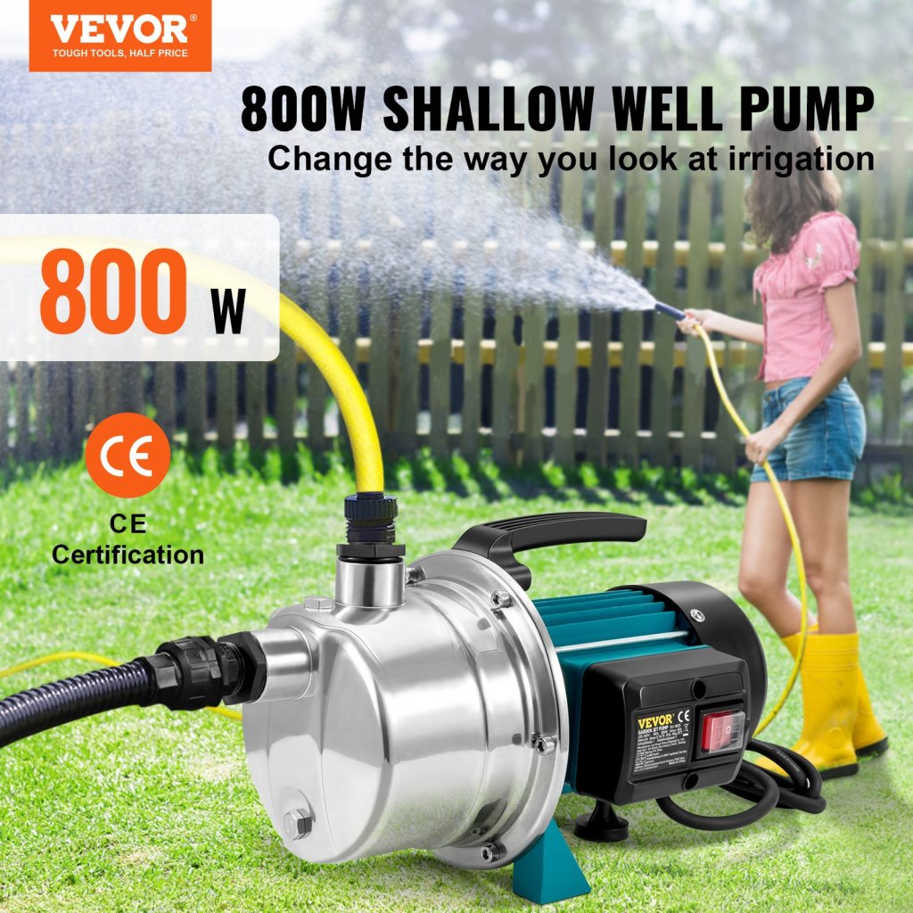 31209-1_melke-studnicni-cerpadlo--800-w-220-v-240-v--3700-l-h--vyska-40-m--maximalni-tlak-4-8-baru--prenosne-nerezove-postrikovaci-cerpadlo-pro-zahradni-a-travnikove-zavlazovaci-systemy--jezerni-fontanu--precerpavani-vody