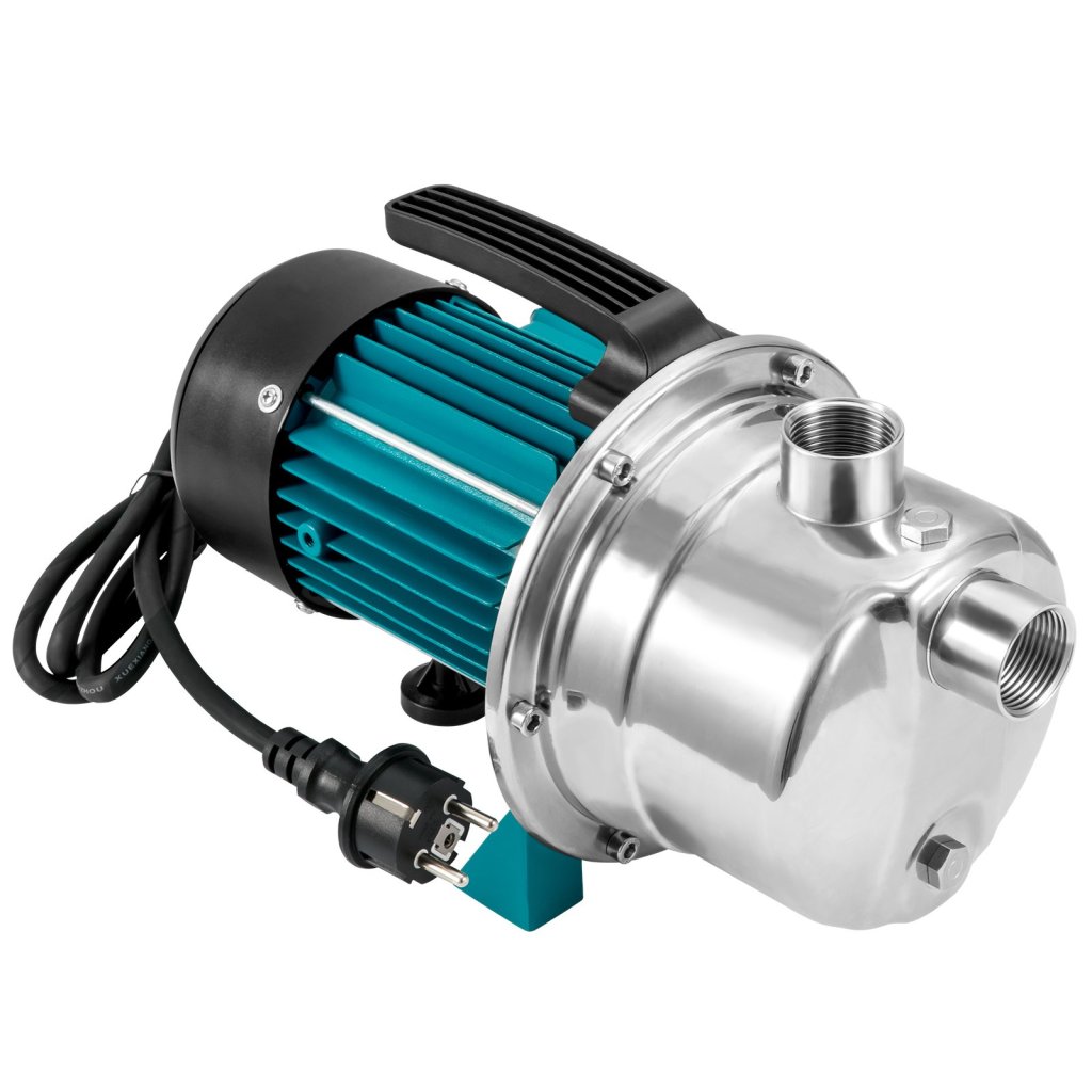 31209-10_melke-studnicni-cerpadlo--800-w-220-v-240-v--3700-l-h--vyska-40-m--maximalni-tlak-4-8-baru--prenosne-nerezove-postrikovaci-cerpadlo-pro-zahradni-a-travnikove-zavlazovaci-systemy--jezerni-fontanu--precerpavani-vody