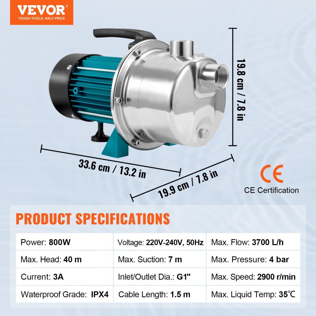 31209-6_melke-studnicni-cerpadlo--800-w-220-v-240-v--3700-l-h--vyska-40-m--maximalni-tlak-4-8-baru--prenosne-nerezove-postrikovaci-cerpadlo-pro-zahradni-a-travnikove-zavlazovaci-systemy--jezerni-fontanu--precerpavani-vody