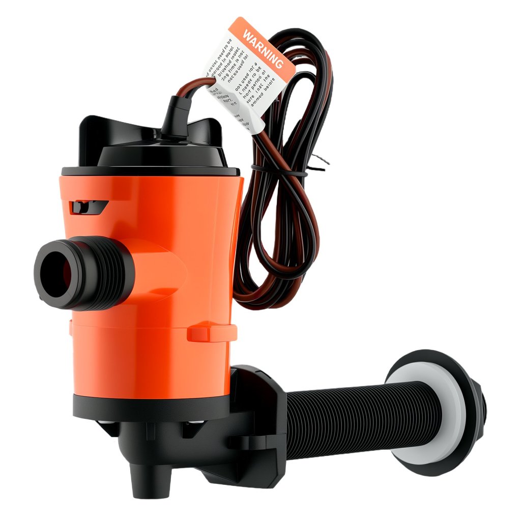 MAIN_31227-8_cerpadlo-livewell-pro-lod-12v-800-gph-90-provzdusnovaci-cerpadlo-livewell--cerpadlo-baitwell