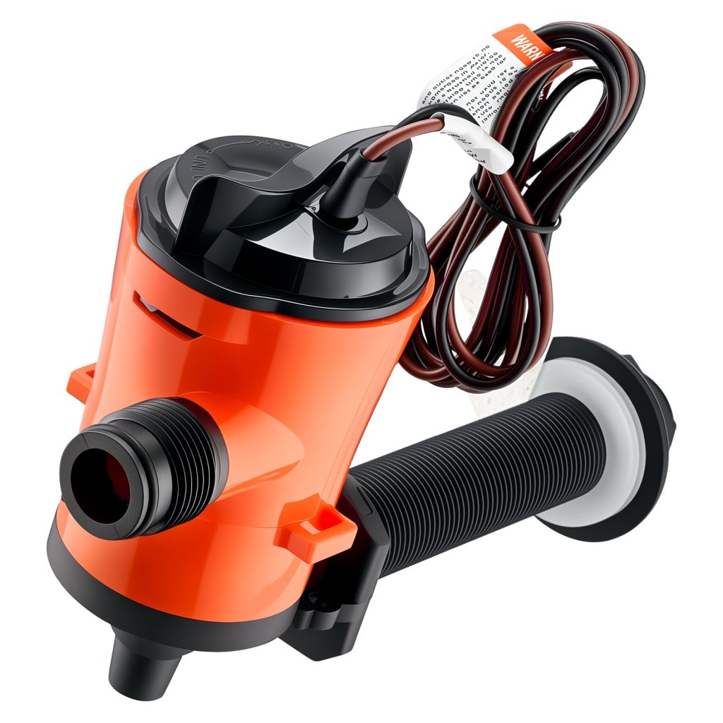 31227-9_cerpadlo-livewell-pro-lod-12v-800-gph-90-provzdusnovaci-cerpadlo-livewell--cerpadlo-baitwell
