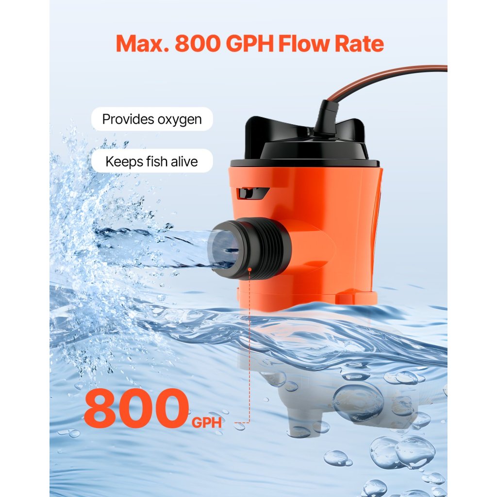 31227-1_cerpadlo-livewell-pro-lod-12v-800-gph-90-provzdusnovaci-cerpadlo-livewell--cerpadlo-baitwell