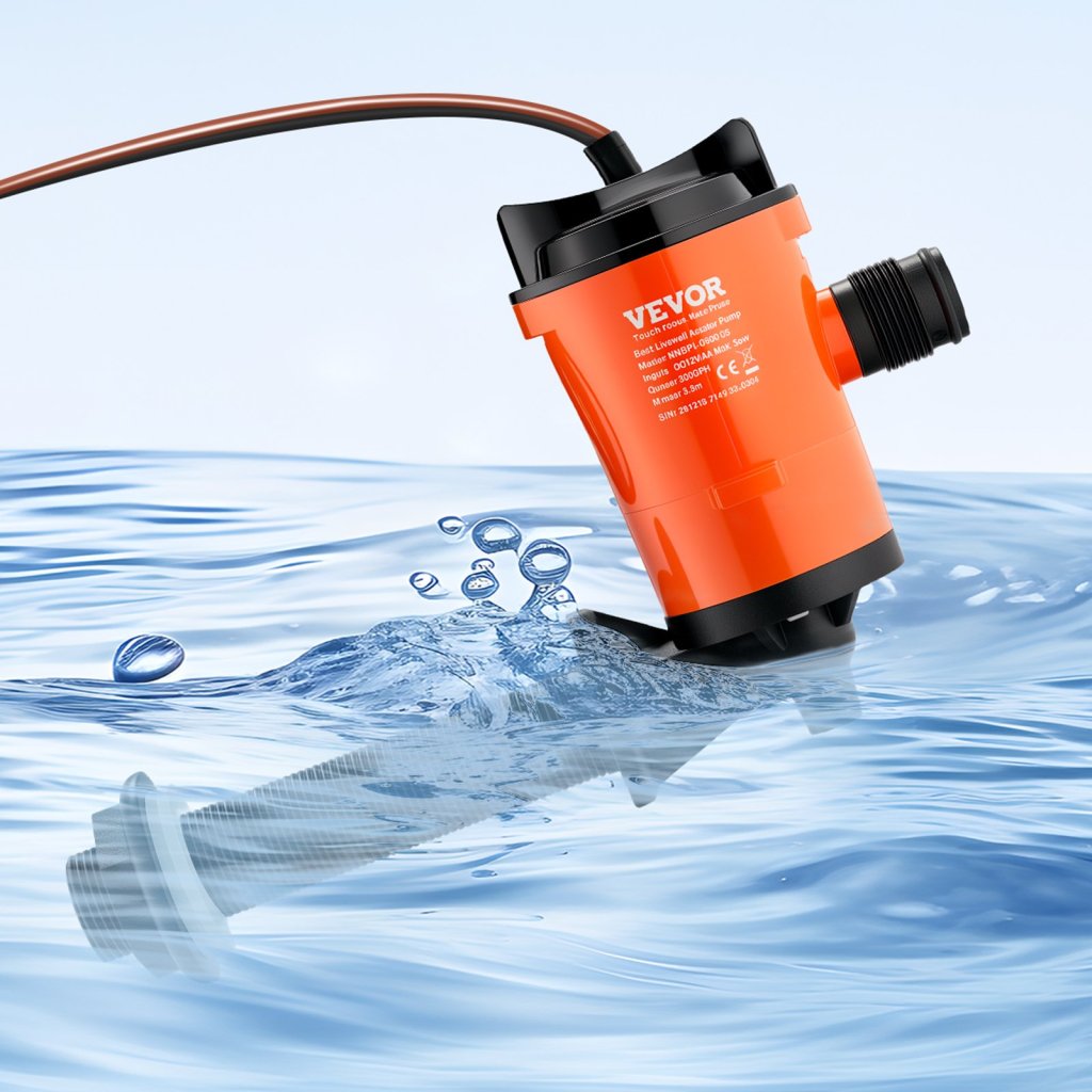 31227-7_cerpadlo-livewell-pro-lod-12v-800-gph-90-provzdusnovaci-cerpadlo-livewell--cerpadlo-baitwell