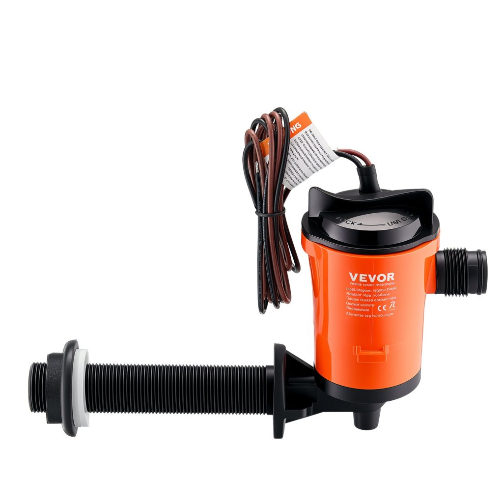 31227-10_cerpadlo-livewell-pro-lod-12v-800-gph-90-provzdusnovaci-cerpadlo-livewell--cerpadlo-baitwell