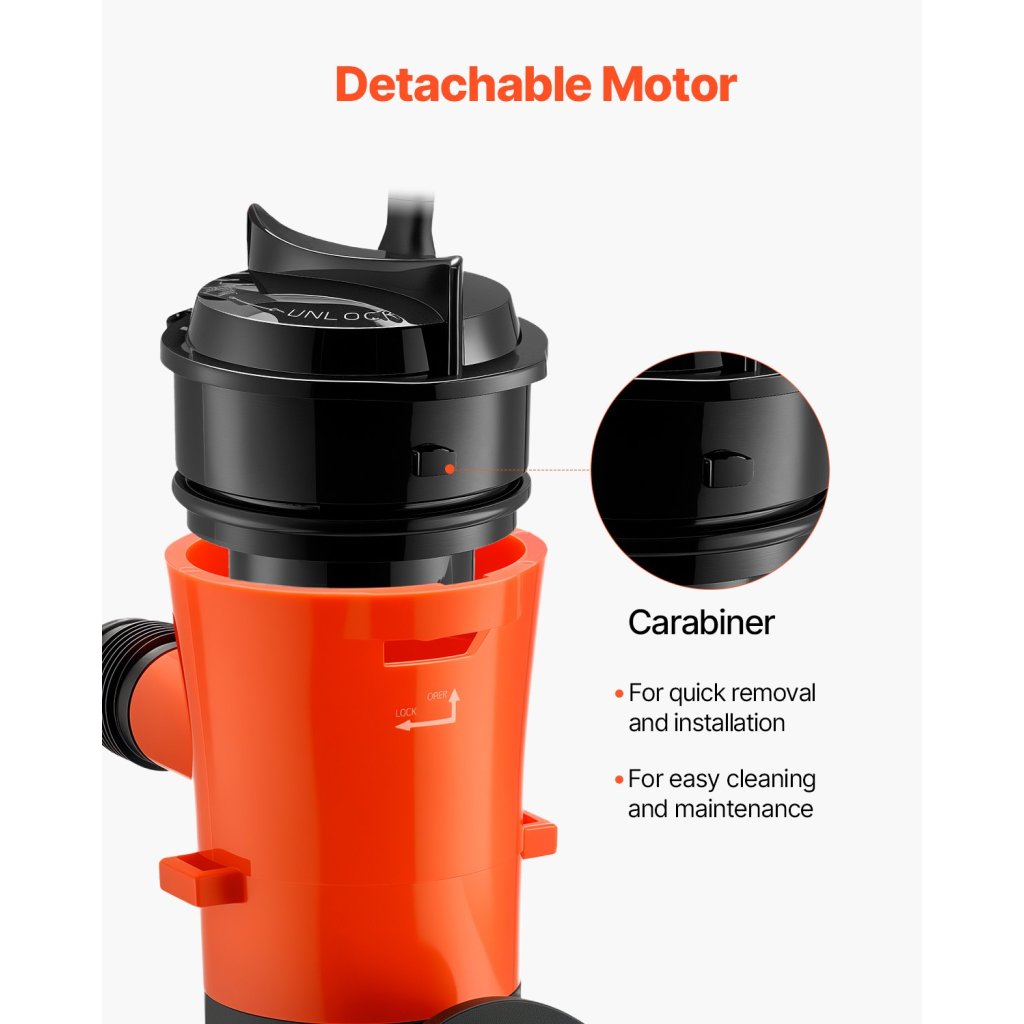 31227-5_cerpadlo-livewell-pro-lod-12v-800-gph-90-provzdusnovaci-cerpadlo-livewell--cerpadlo-baitwell