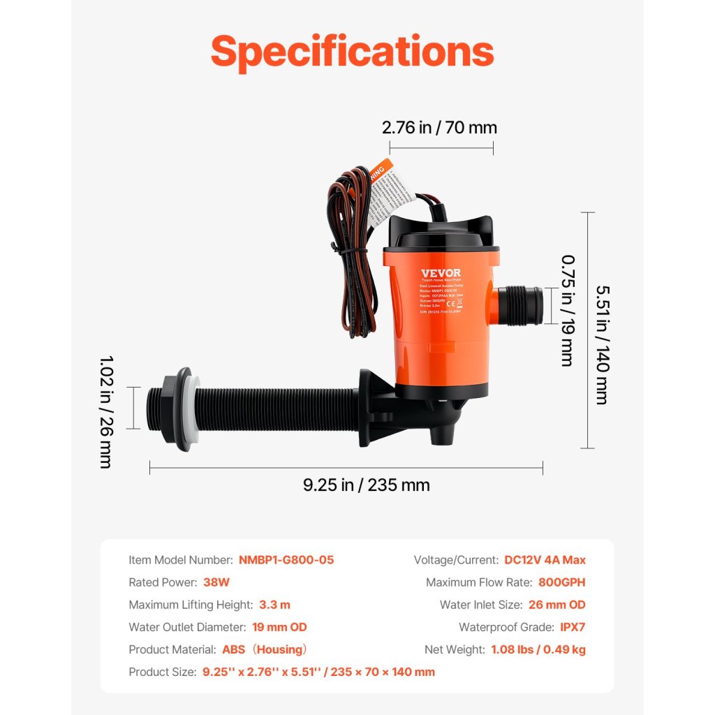 31227-6_cerpadlo-livewell-pro-lod-12v-800-gph-90-provzdusnovaci-cerpadlo-livewell--cerpadlo-baitwell