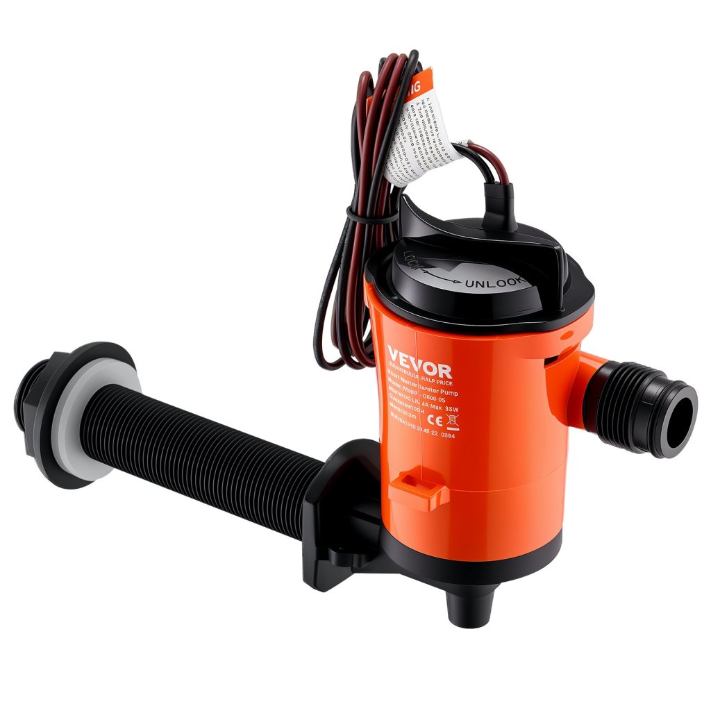 31227-11_cerpadlo-livewell-pro-lod-12v-800-gph-90-provzdusnovaci-cerpadlo-livewell--cerpadlo-baitwell